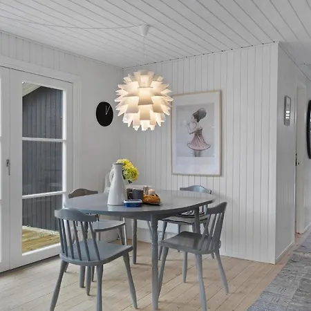 Awesome In With 3 Bedrooms And Wifi * Hemmet